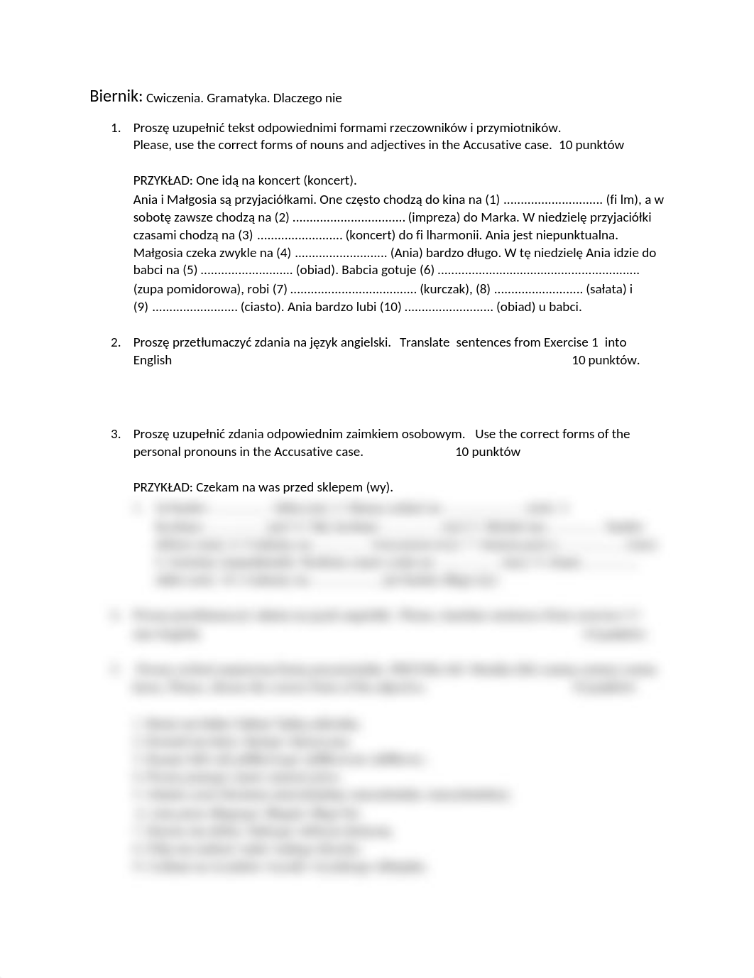 Biernik Cwiczenia Gramatyka Dlaczego nie.docx_dqtsvhjmyoz_page1