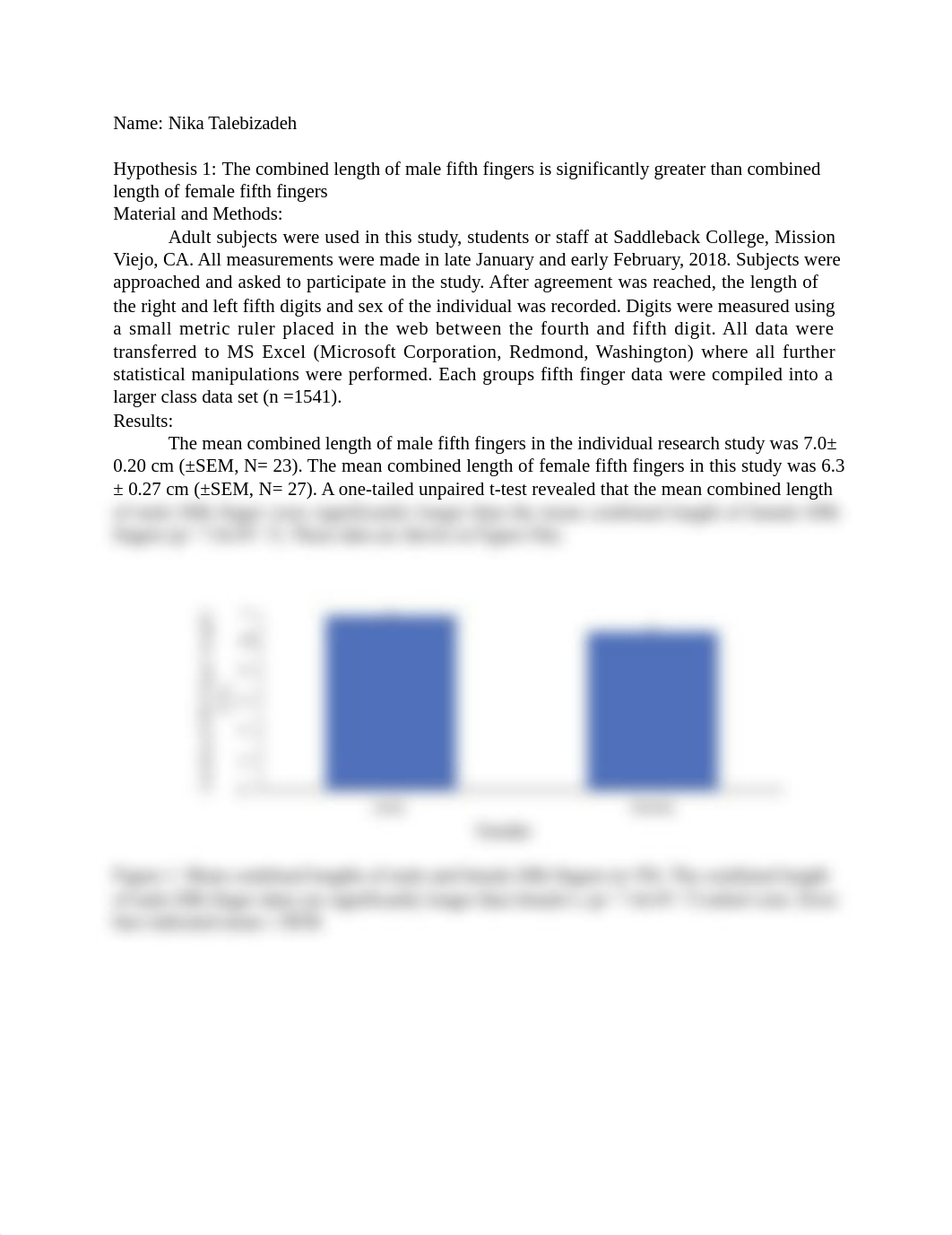 Bio 4A Pinky Lab .docx_dqtt5fkbtzy_page1