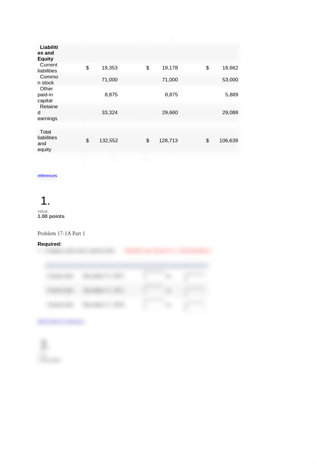 questions_2_1408154073_dqtt6swgcse_page2