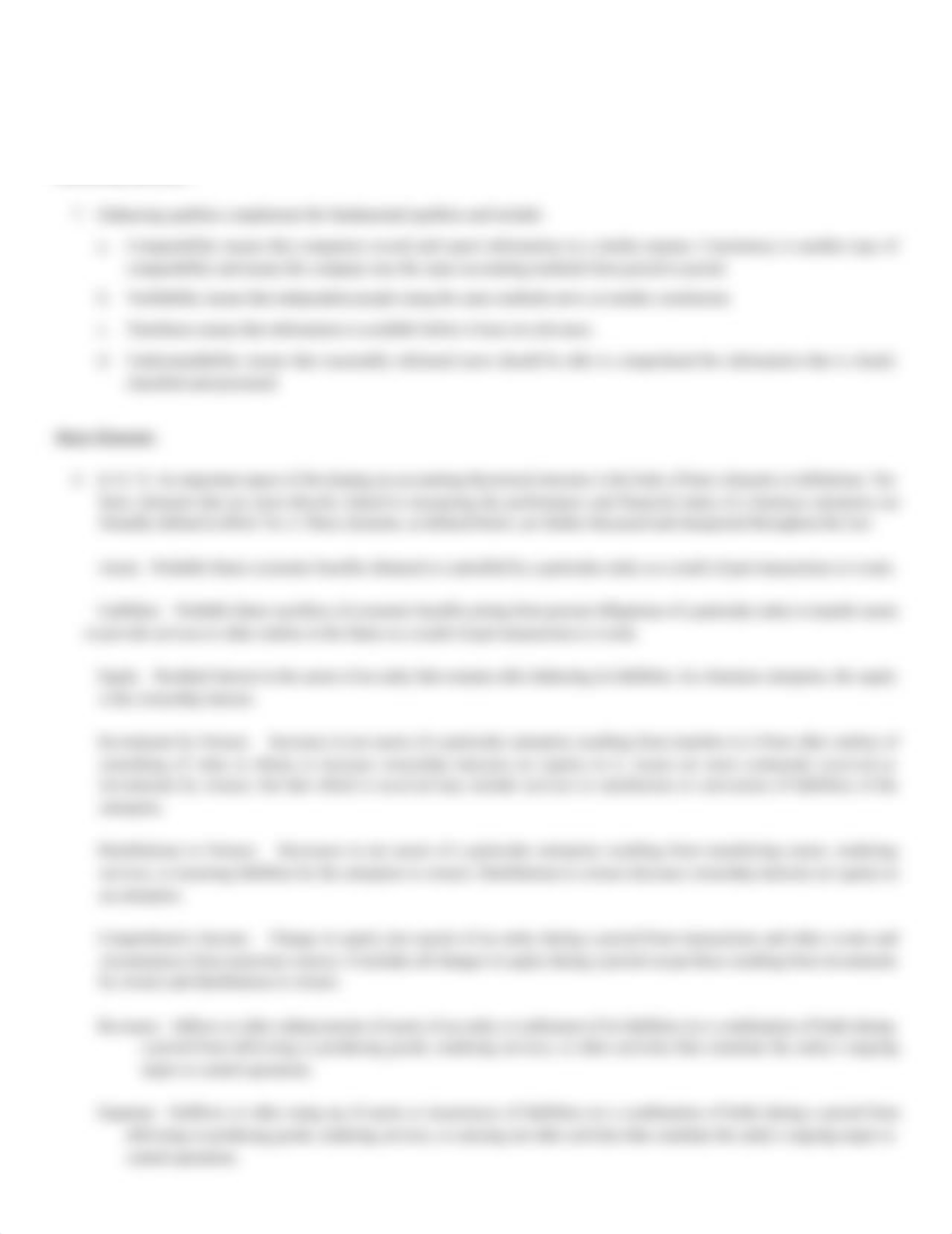 ch02 outline_dqttpq8vnec_page2