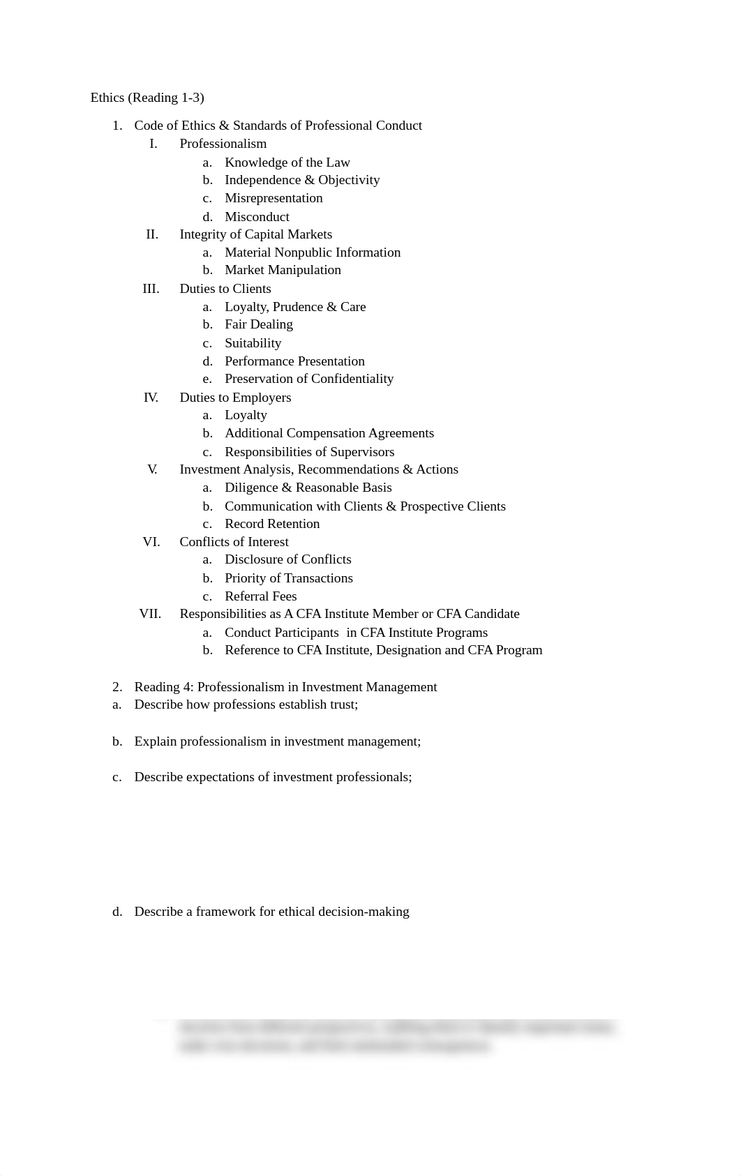 CFA Level III Notes.docx_dqtu3d5u9jm_page2