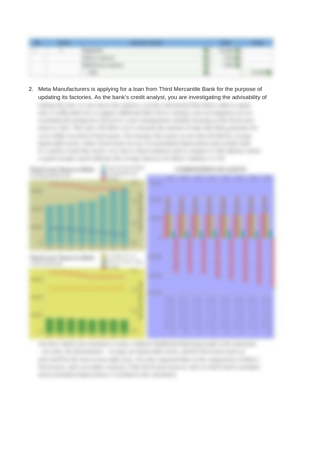 Acct 116 ch 10 data analytics.docx_dqtu5g6l7bm_page2