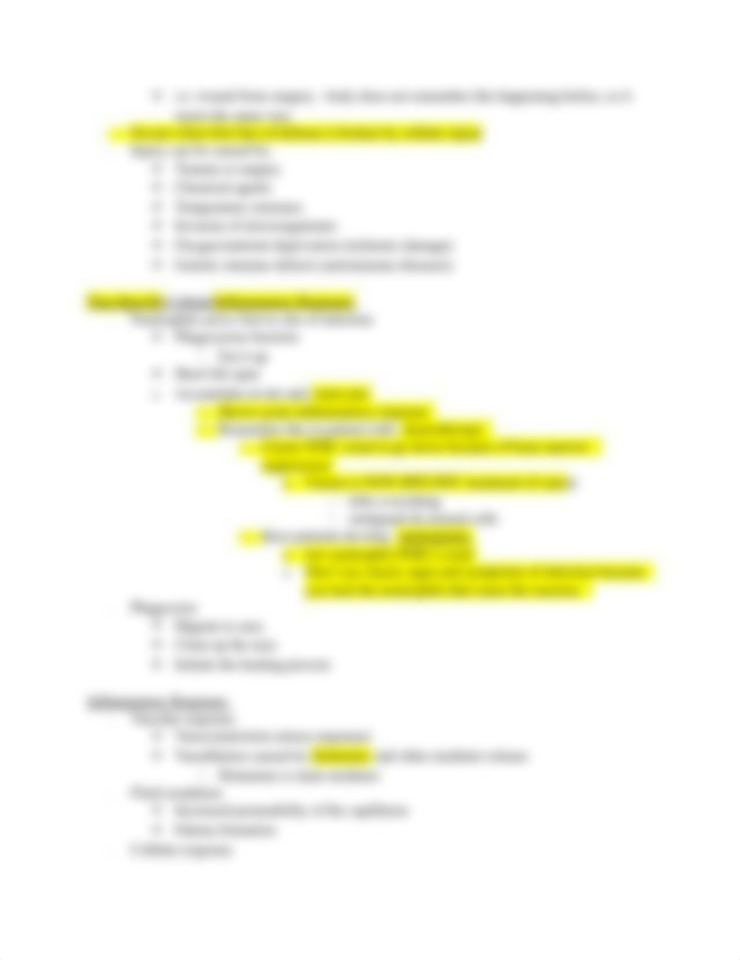 Care of Patients with Immune Disorders.docx_dqtu7nc6xff_page4