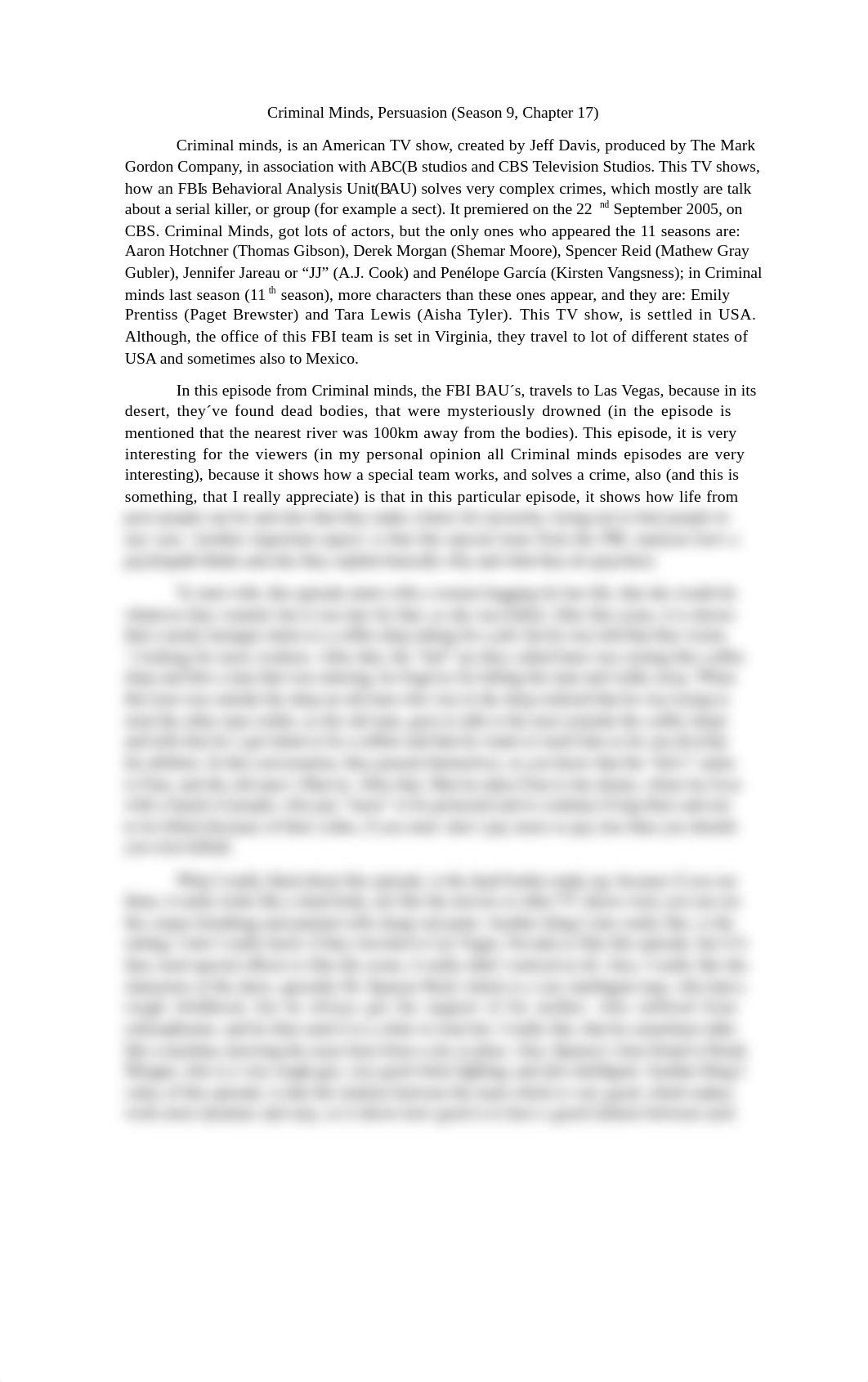 315632232-Language-Criminal-Minds.docx_dqtu8phd2cf_page1