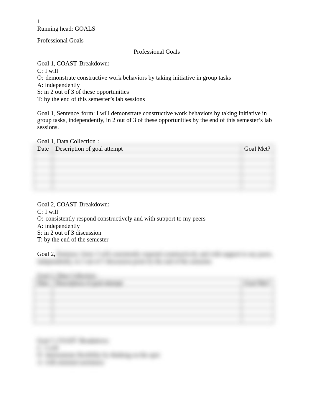 CH- Professional Goals Template.docx_dqtuam8yamb_page1