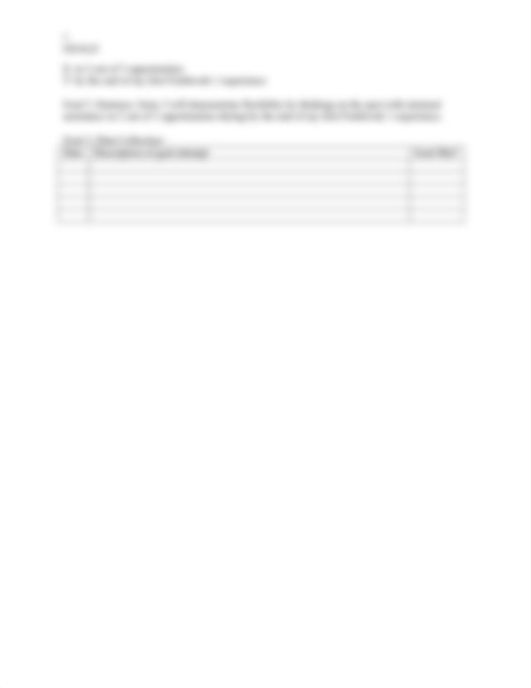 CH- Professional Goals Template.docx_dqtuam8yamb_page2