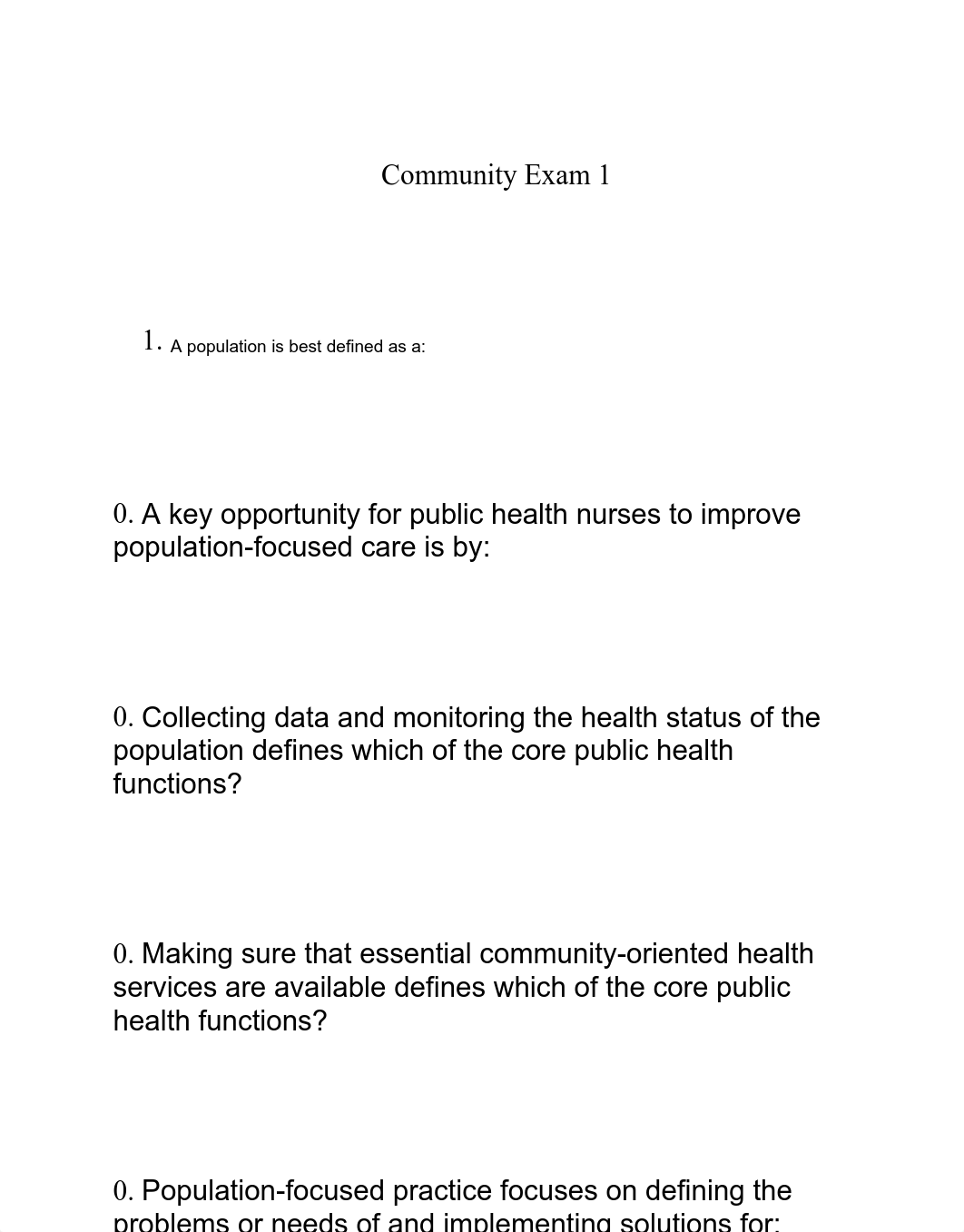 Community .pdf_dqtudxjf4gt_page1