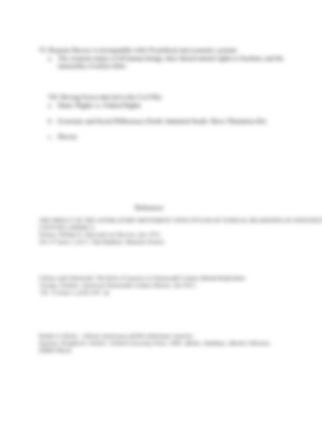 Thesis and Outline 2.1.docx_dqtueh8rov5_page3