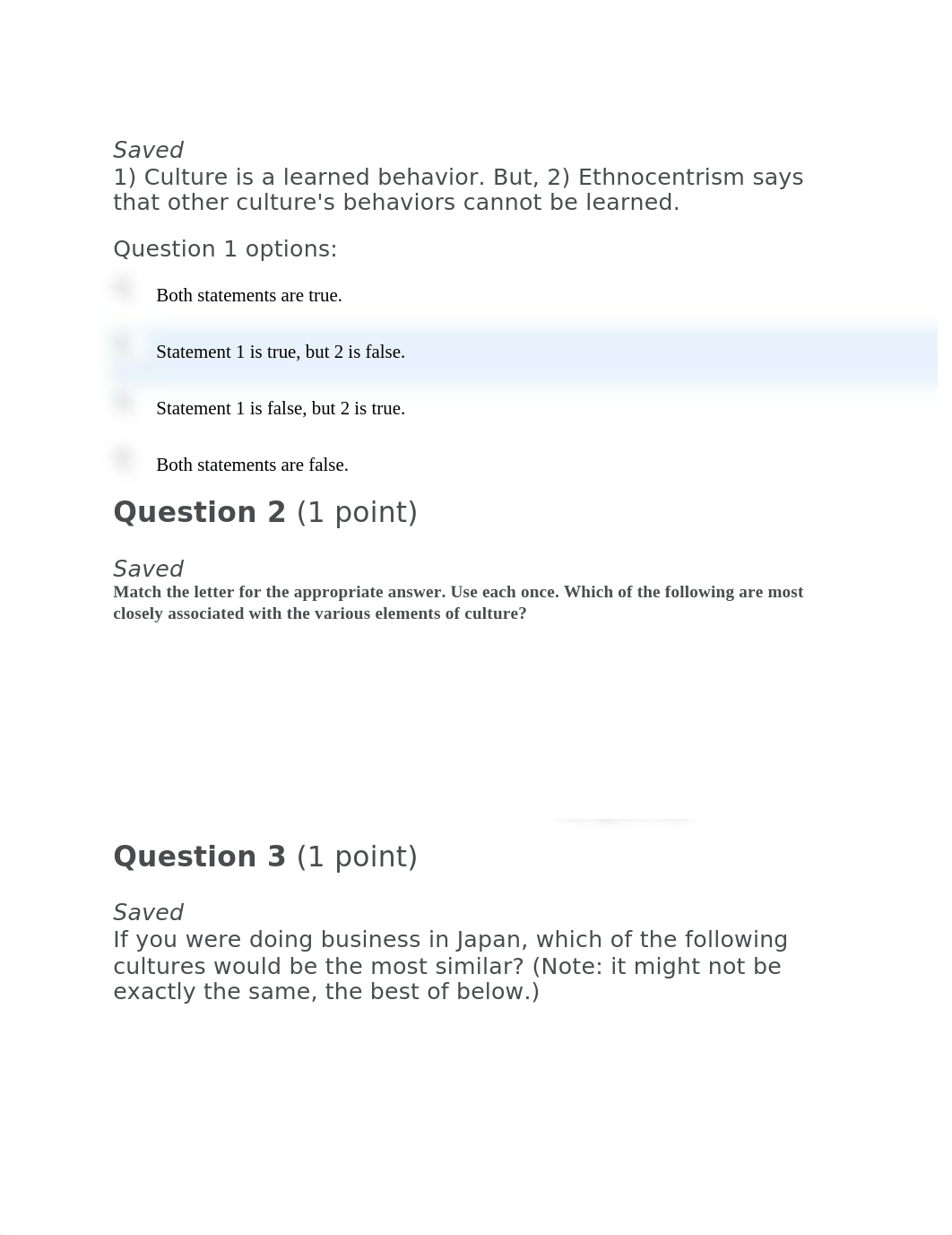 1.2 Culture Quizzes.docx_dqtug41e7az_page1