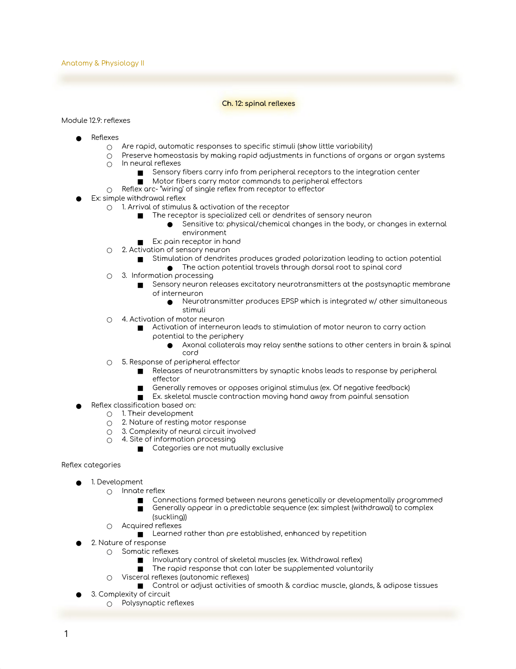 Notes_ A&P II.docx_dqtumsedhkl_page1