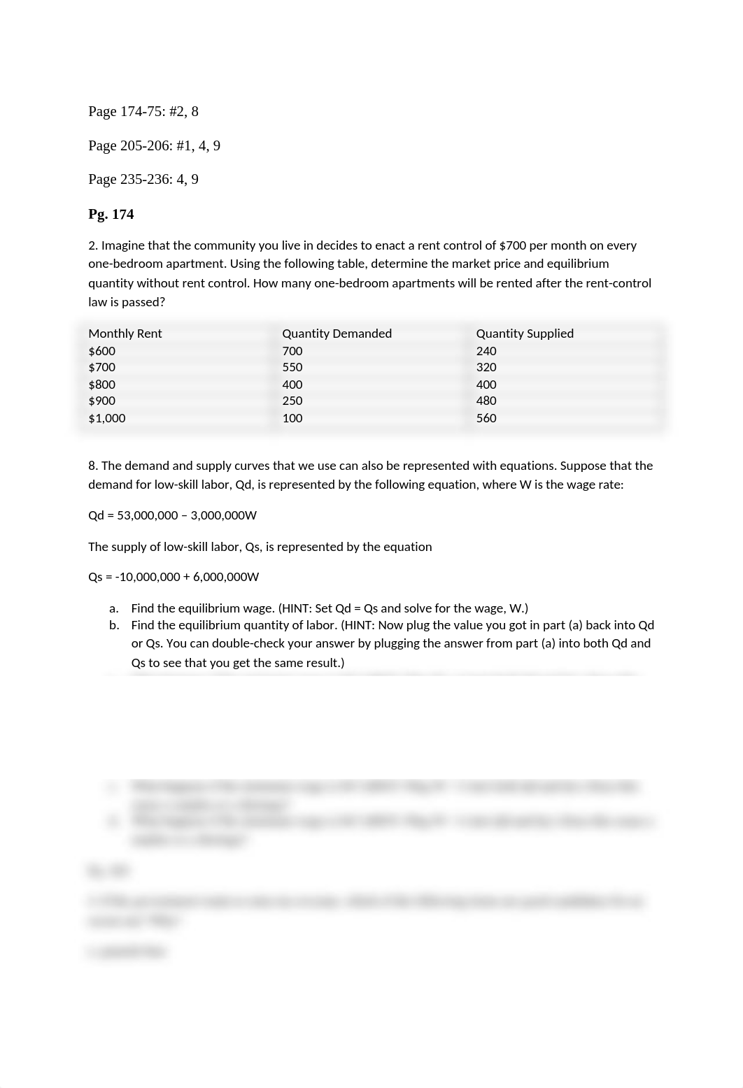 Microeconomics+Homework+Questions.docx_dqtvmouv5ye_page1