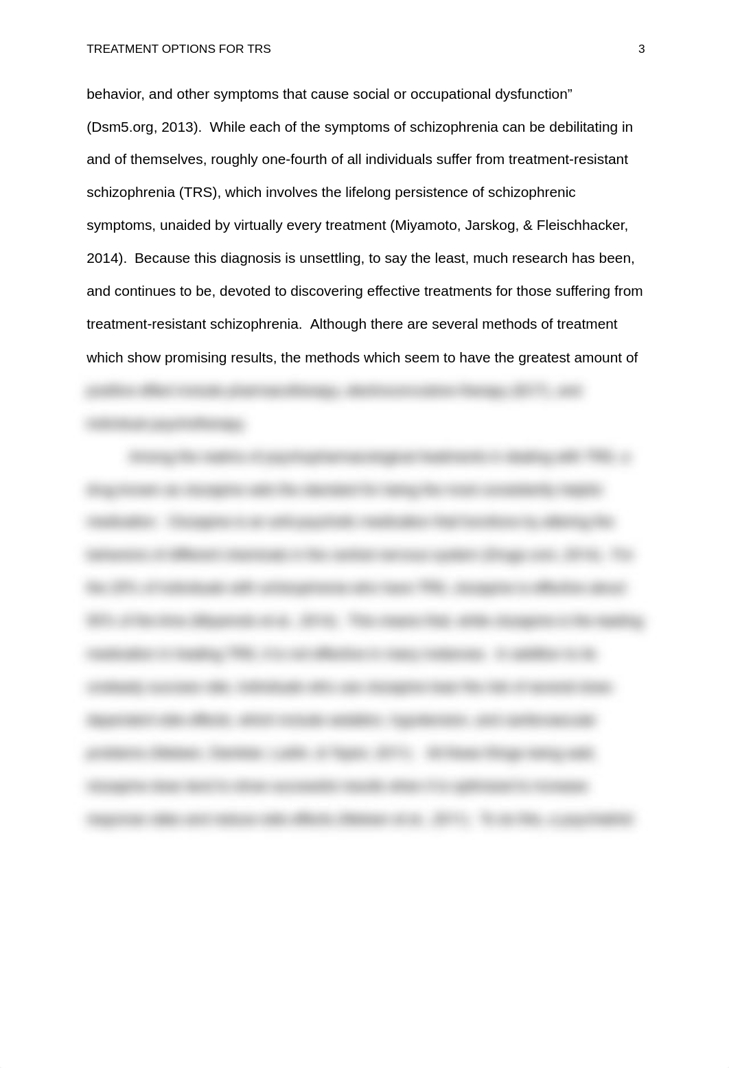 Treatment Options for Treatment-Resistant Schizophrenia - Paper_dqtvpz1bdha_page3