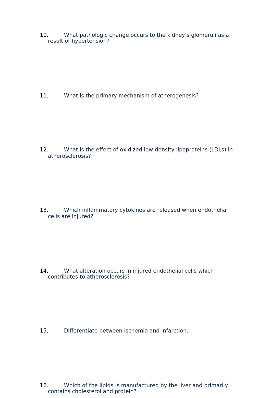 Cardiovascular & Lymphatic Systems- Study Questions.docx_dqtvqf8d7fe_page2