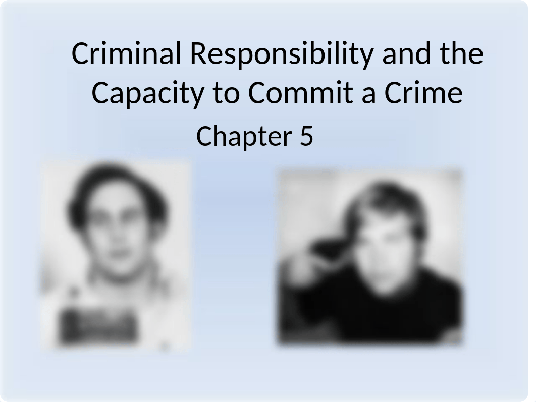 CHAPTER 5 CRIMINAL RESPONSIBILITY(1).pptx_dqtvrfa8a3u_page1