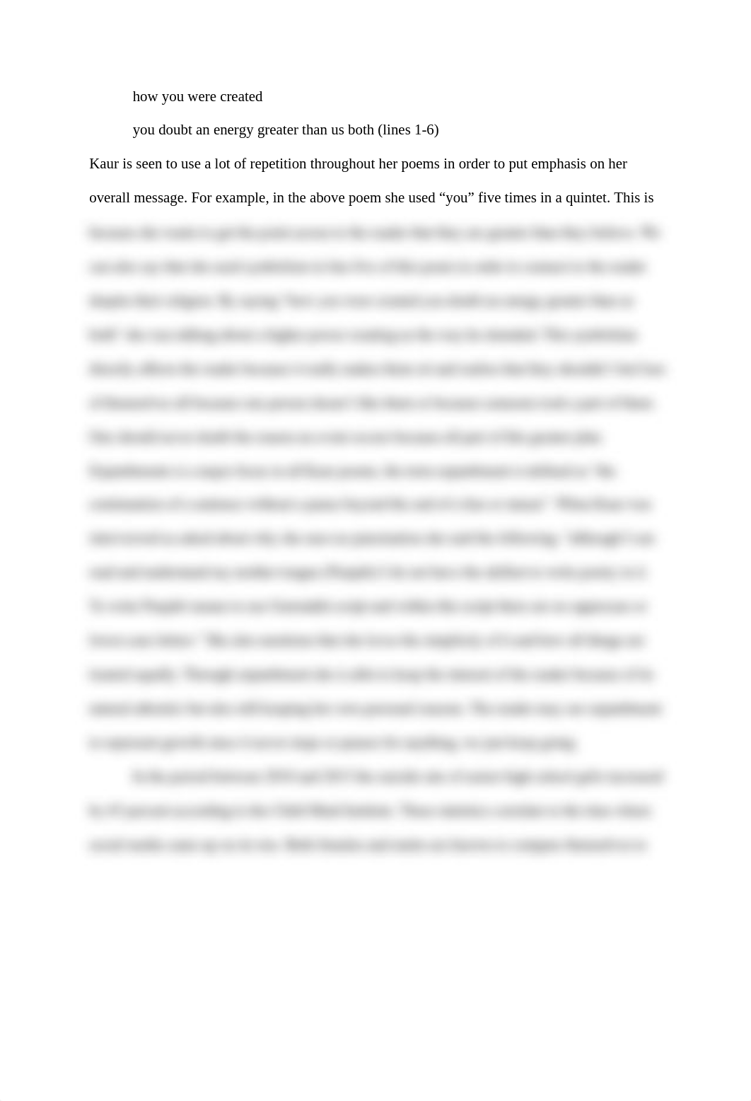 Essay 2 FINAL DRAFT RUPI KAUR.docx_dqtvsti5dar_page2