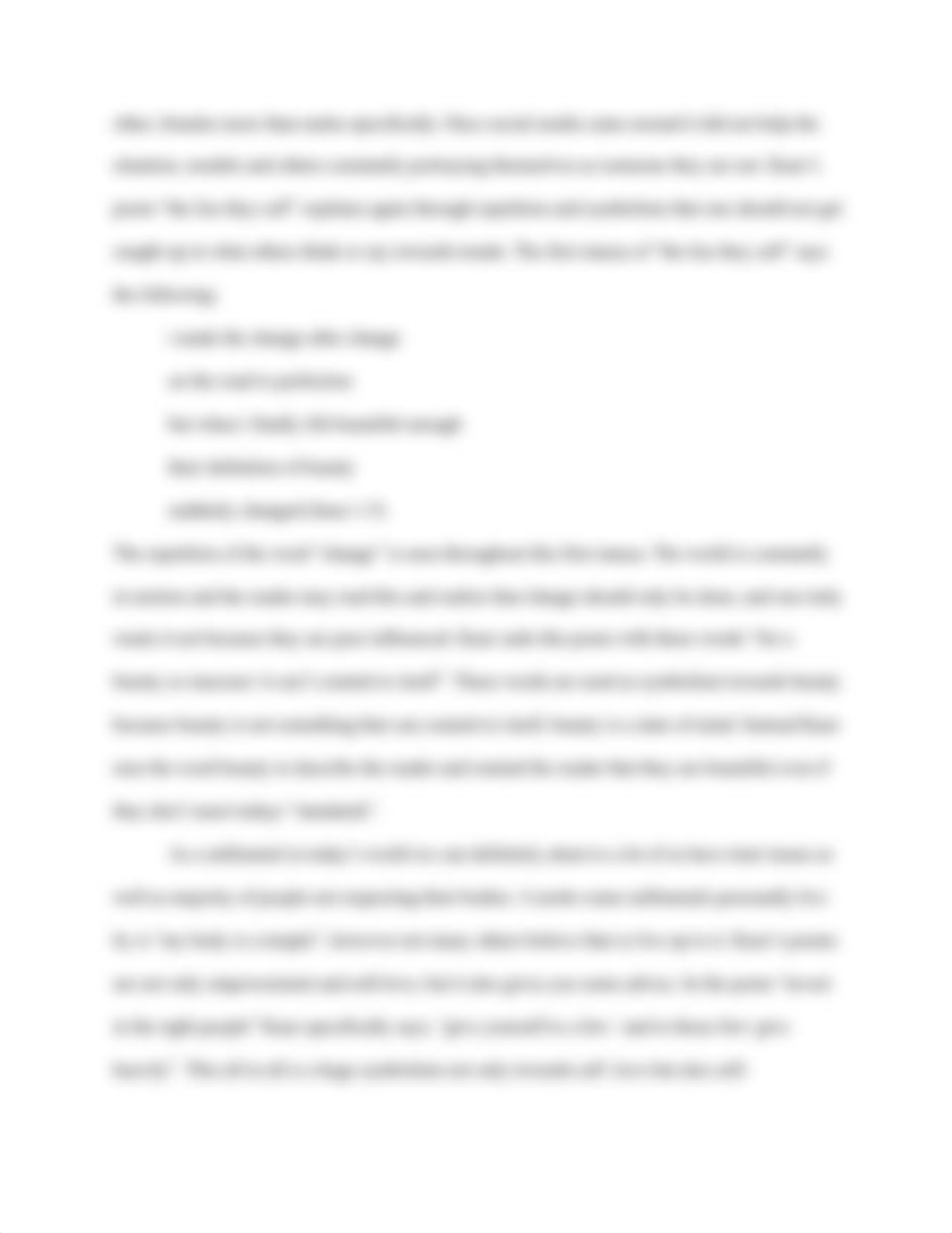 Essay 2 FINAL DRAFT RUPI KAUR.docx_dqtvsti5dar_page3