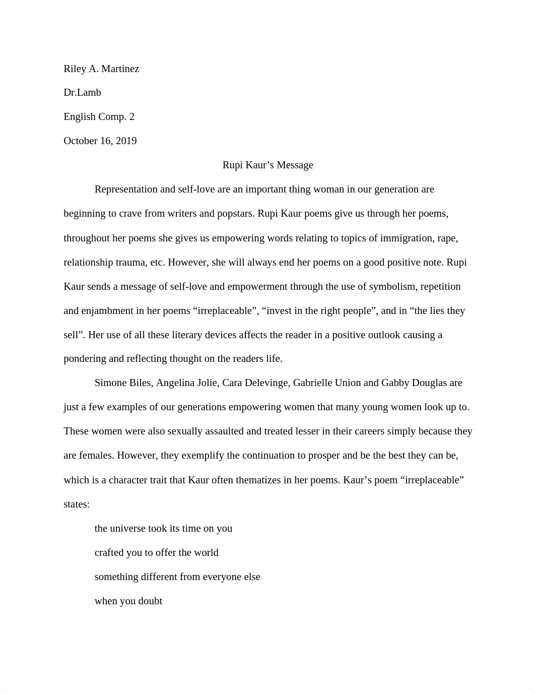 Essay 2 FINAL DRAFT RUPI KAUR.docx_dqtvsti5dar_page1