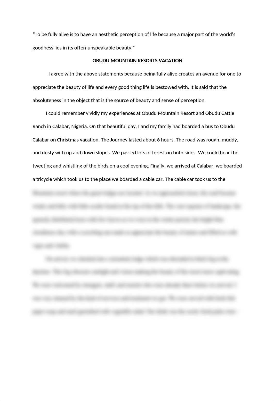 Reflection #2.docx_dqtvvb3b4nk_page1