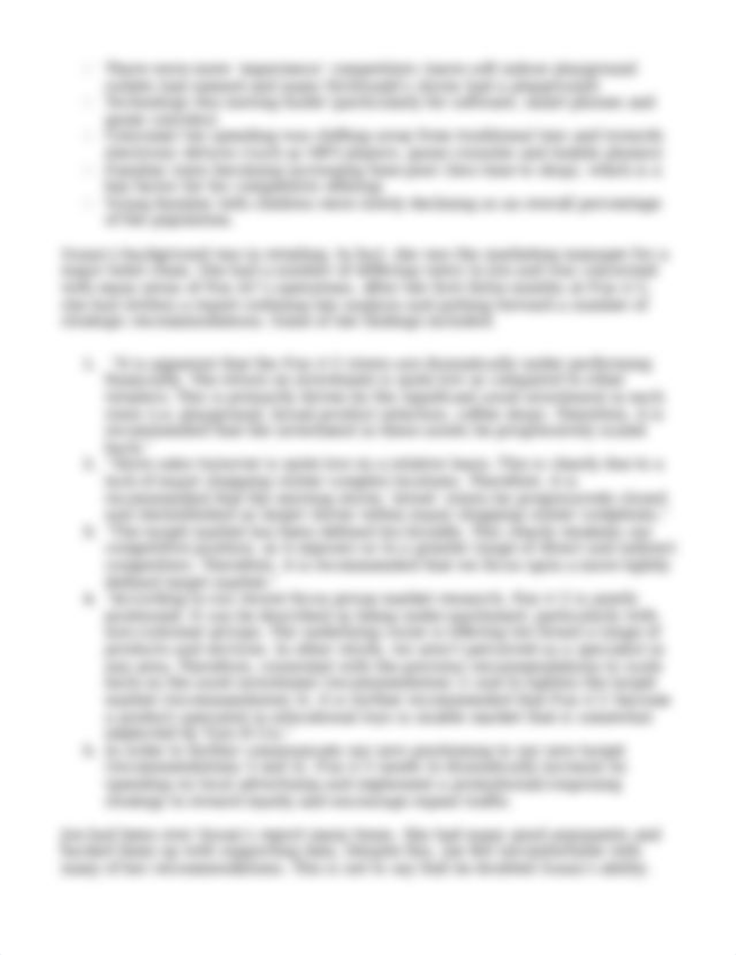 Fun 4U Case Study.docx_dqtvzlonwsd_page2