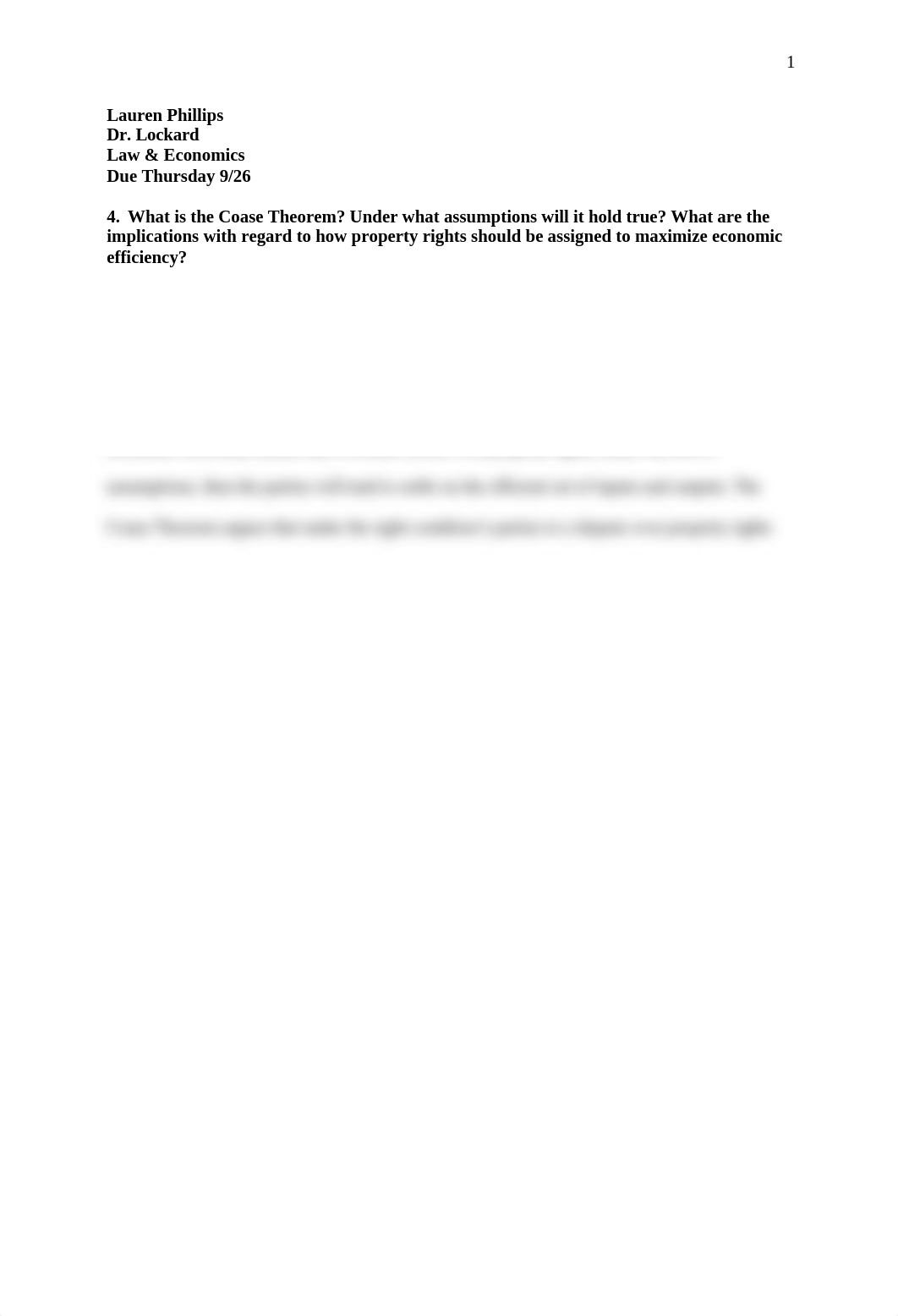 HMWK 04 _ Coase Theorem.docx_dqtw9kreod4_page1