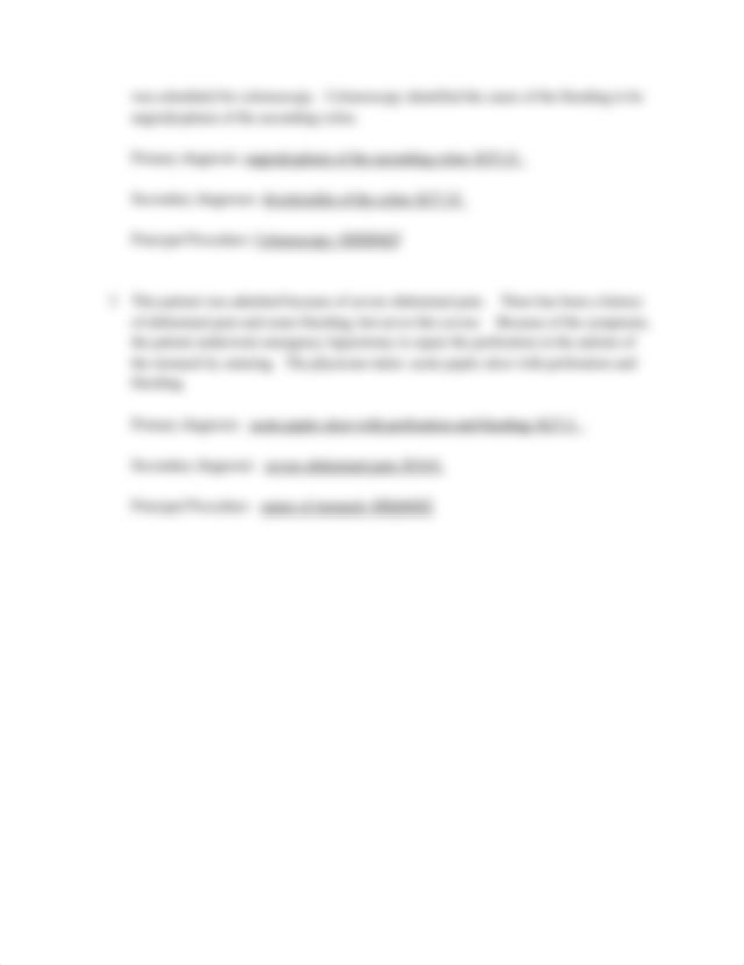 HIT 126-Diseases of the Digestive System Case Study.docx_dqtwcvnurwu_page2