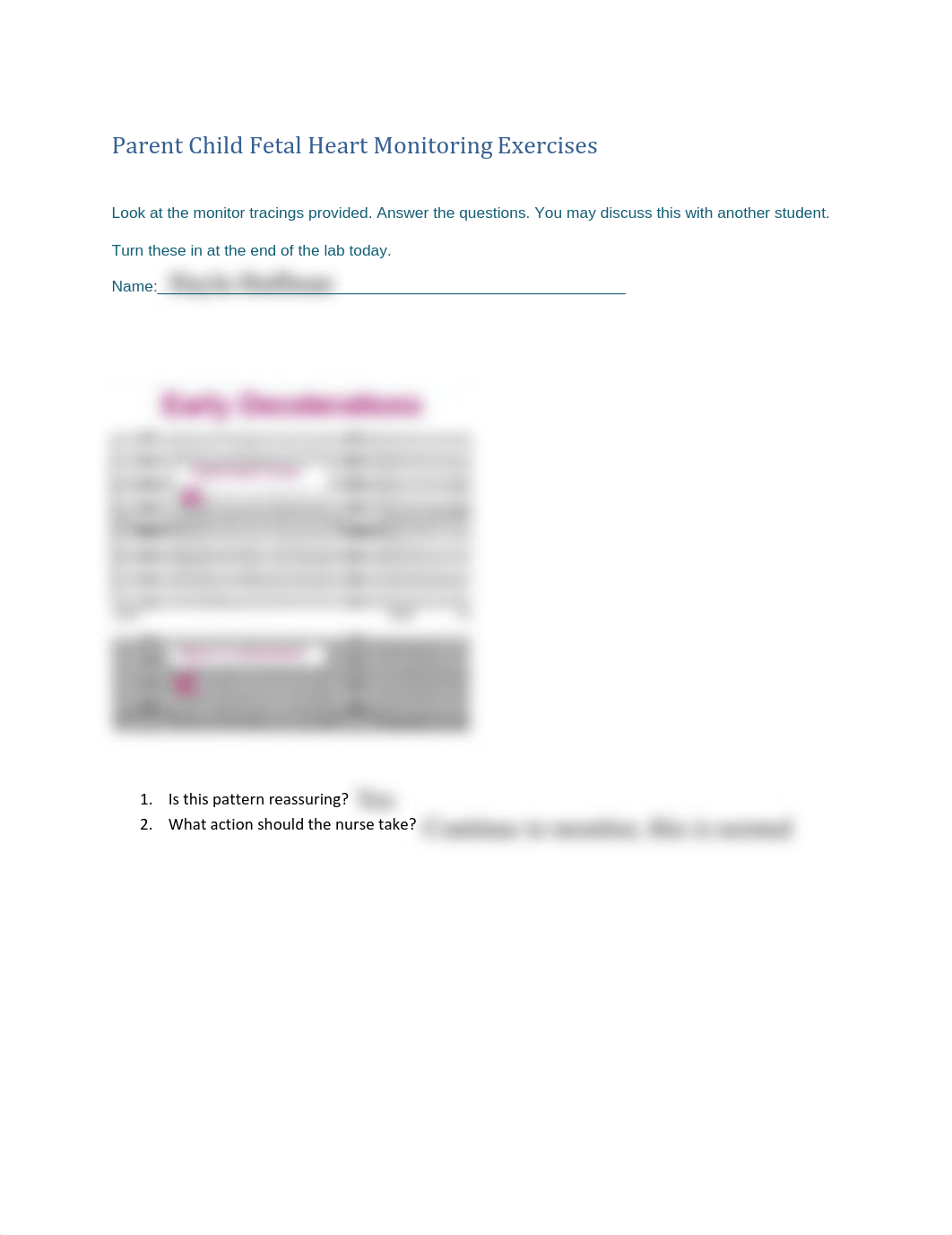 Parent Child Fetal Heart Monitoring-HHUff.pdf_dqtwdrynlzm_page1