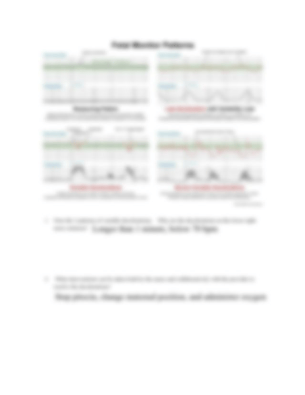 Parent Child Fetal Heart Monitoring-HHUff.pdf_dqtwdrynlzm_page4