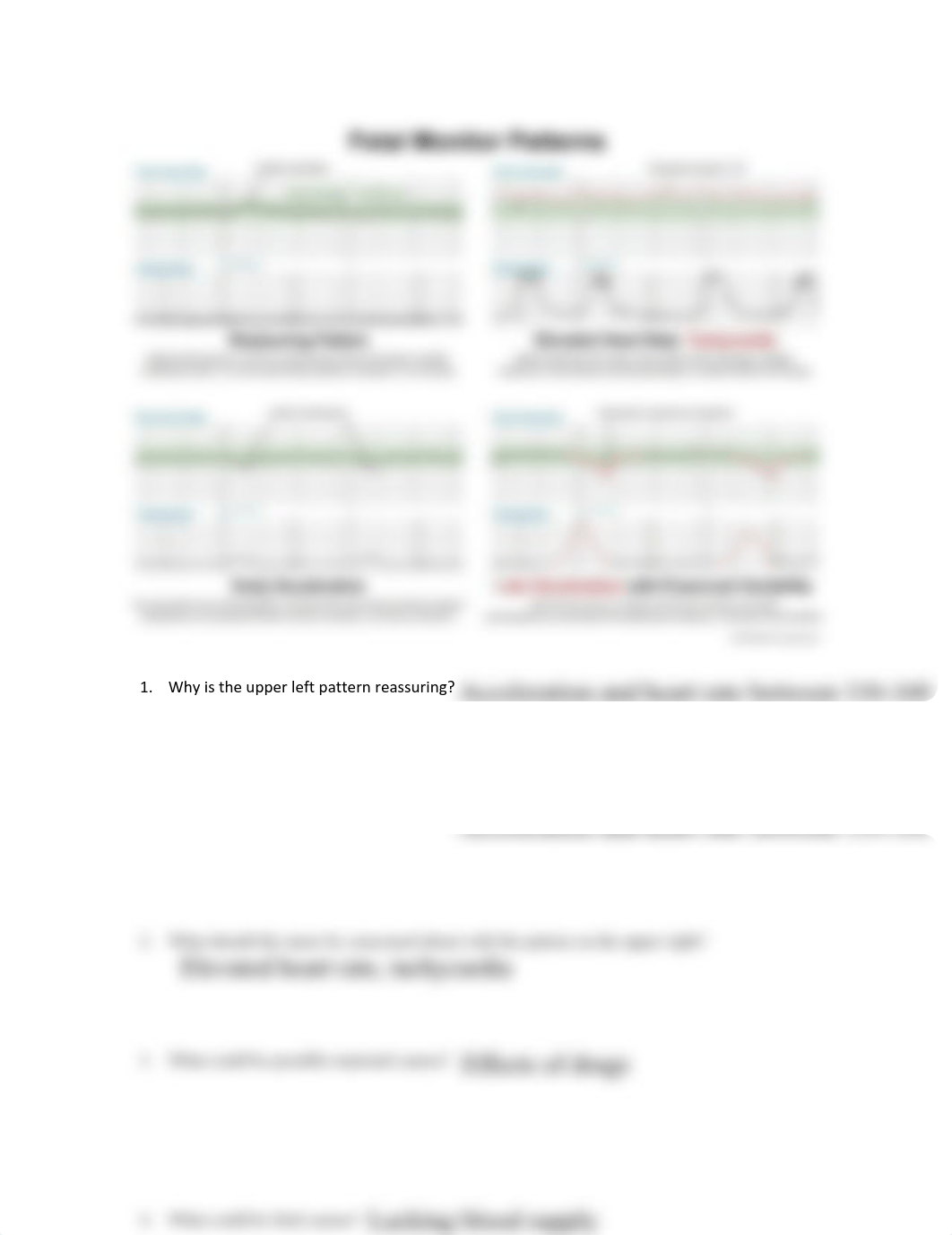 Parent Child Fetal Heart Monitoring-HHUff.pdf_dqtwdrynlzm_page3