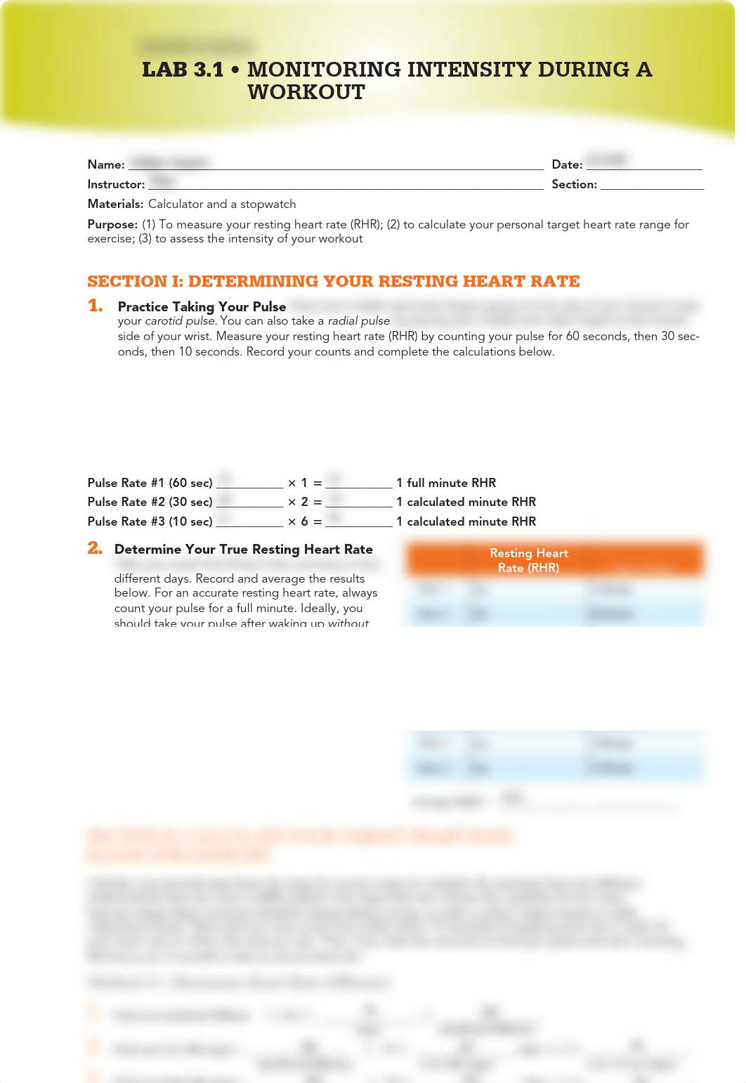 Workout Intensity Lab 1.pdf_dqtwmstpdrs_page1