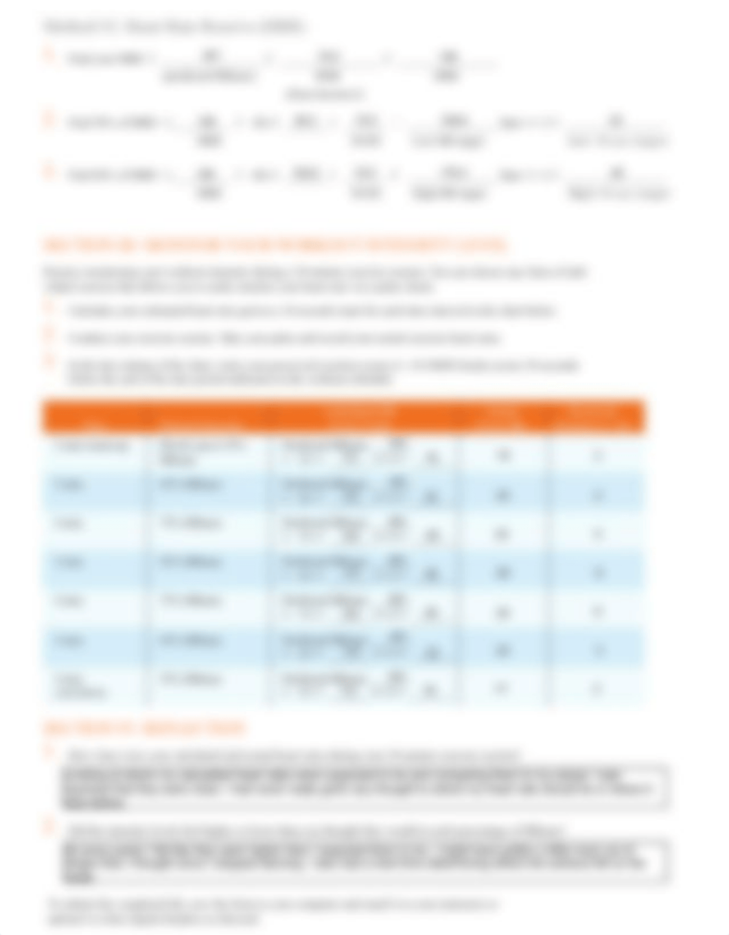 Workout Intensity Lab 1.pdf_dqtwmstpdrs_page2