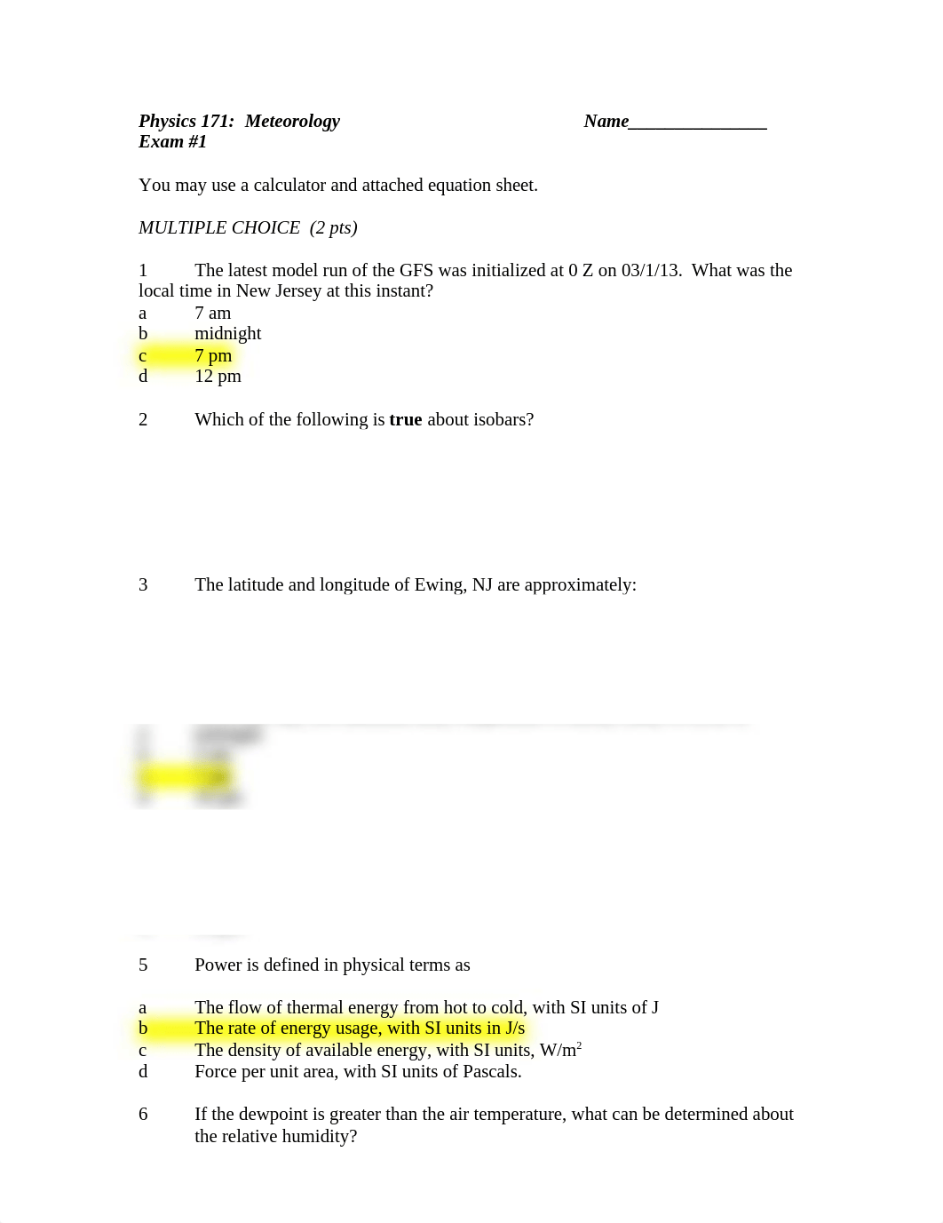 exam1-2014-answers.doc_dqtwqfownzu_page1