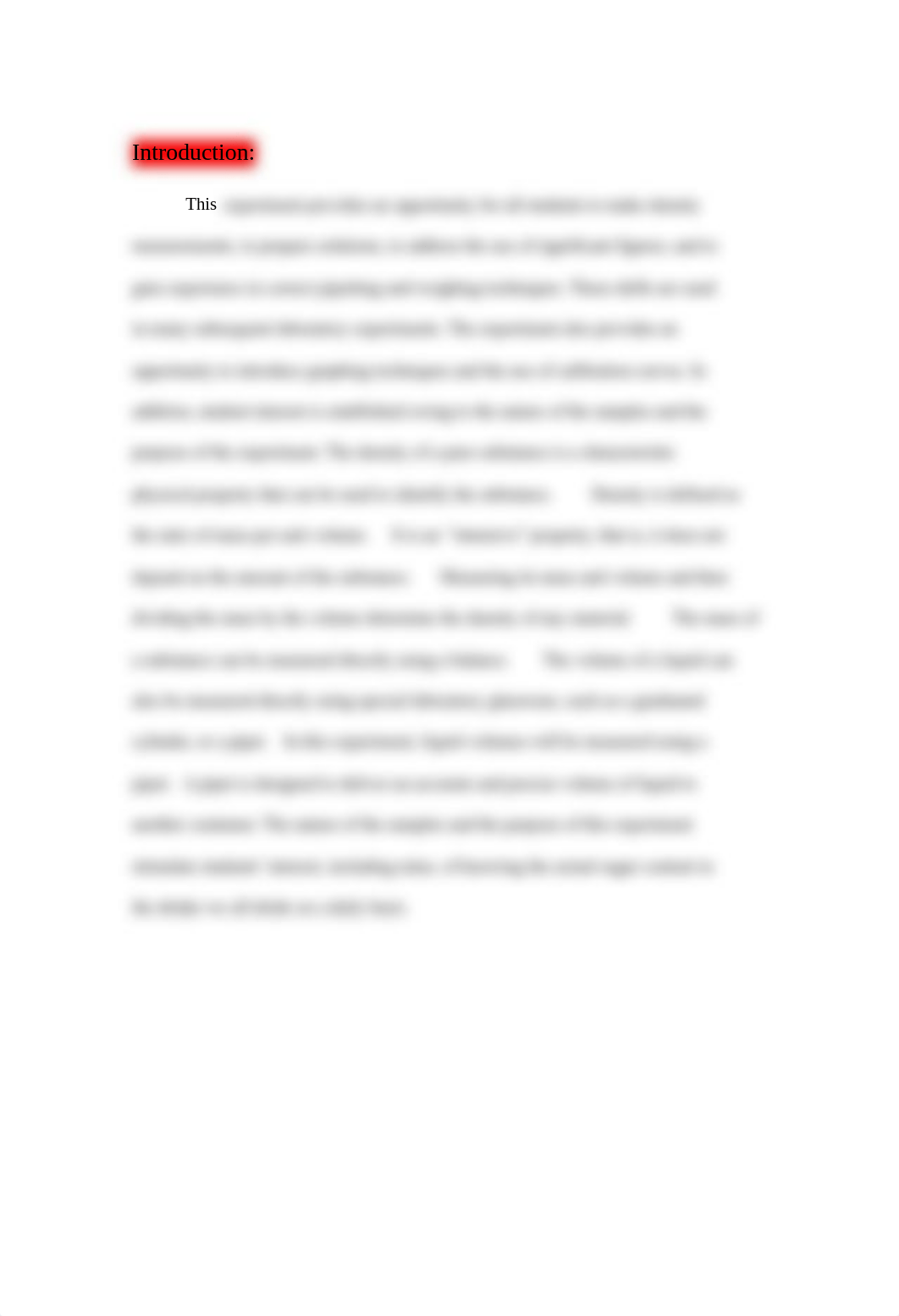 using density to determine the sugar content in commercial beverages_dqtwztcpy6l_page2