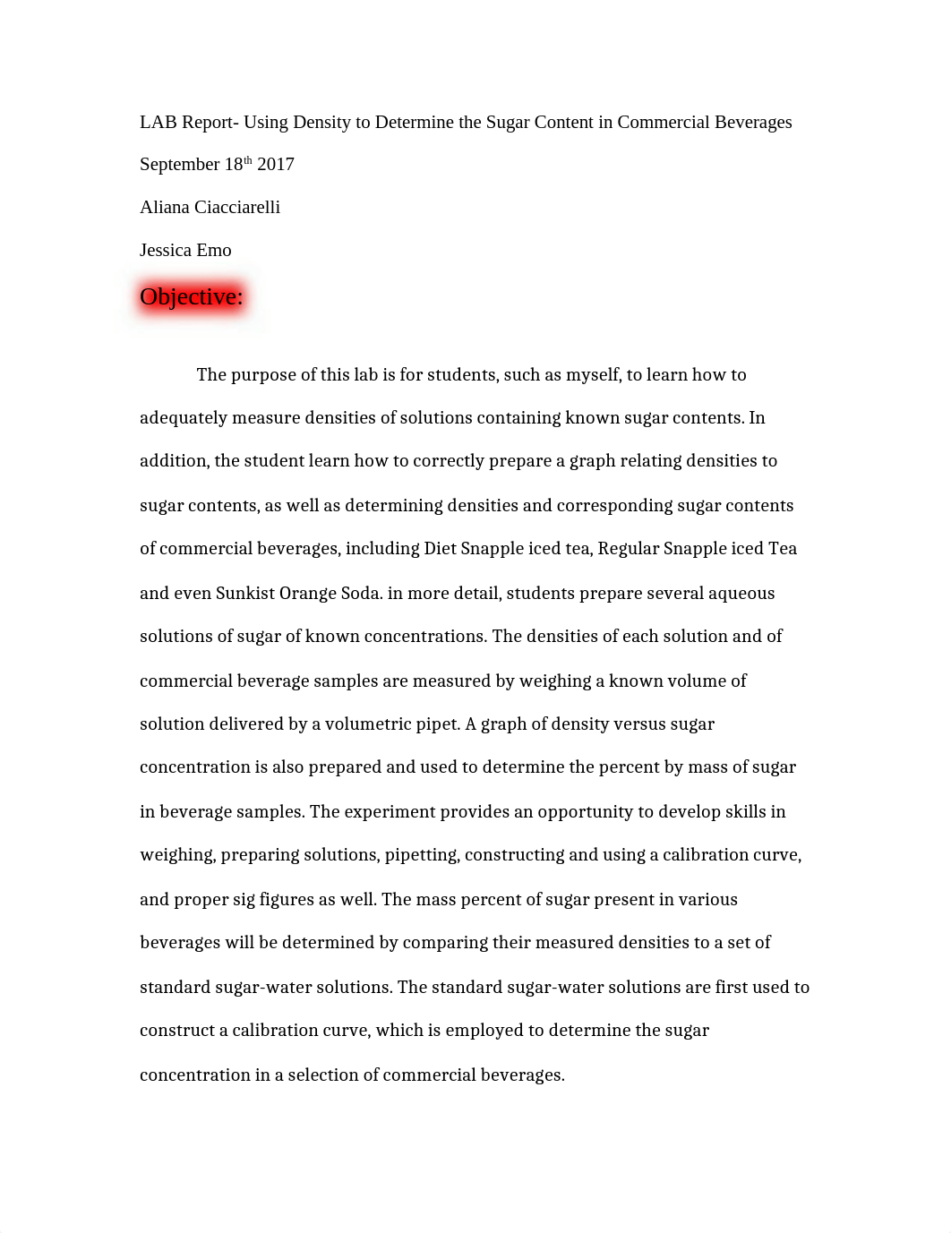 using density to determine the sugar content in commercial beverages_dqtwztcpy6l_page1