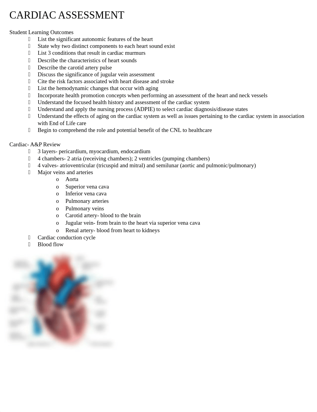 CARDIAC ASSESSMENT (M1, W3).docx_dqtx2jimvhd_page1