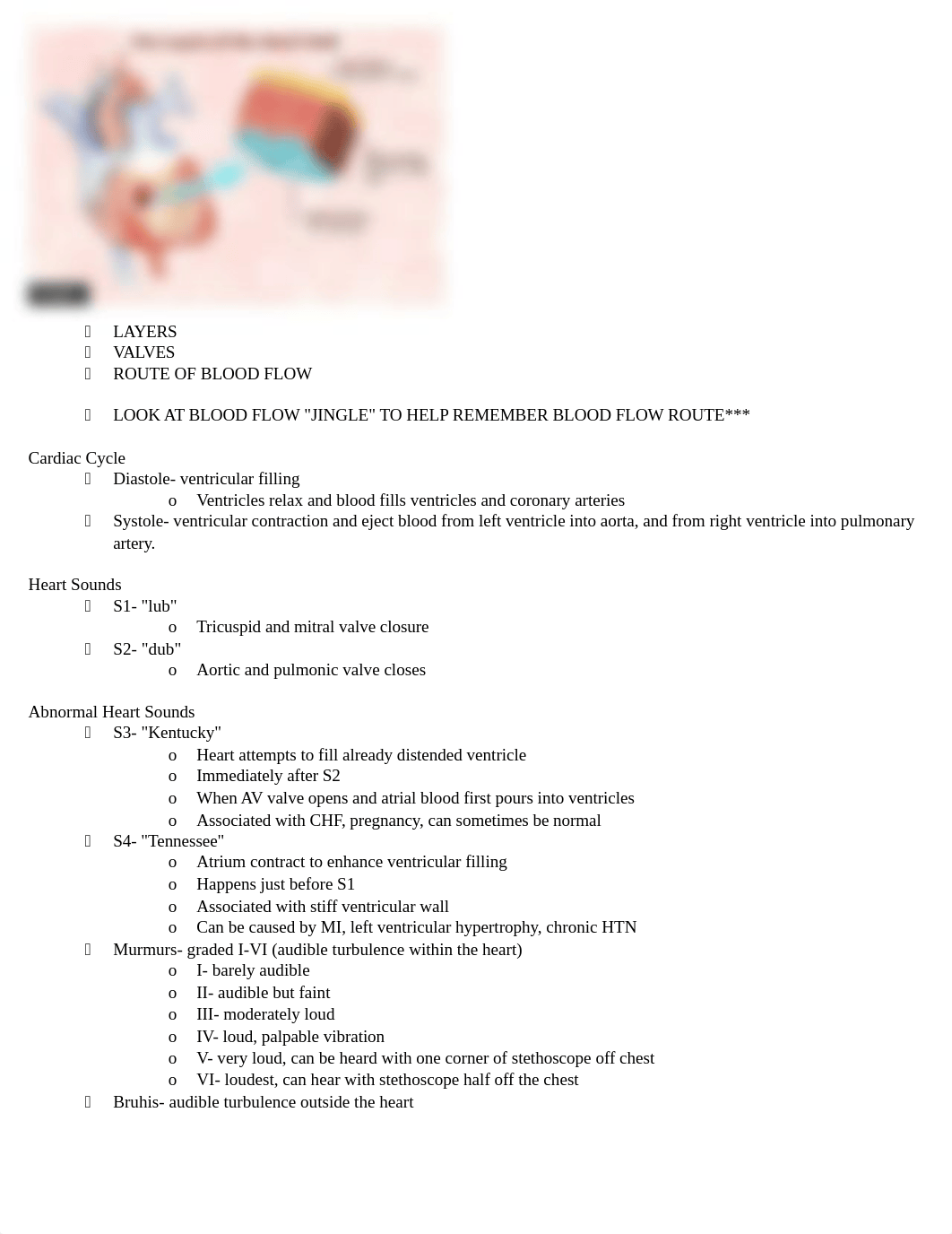 CARDIAC ASSESSMENT (M1, W3).docx_dqtx2jimvhd_page2