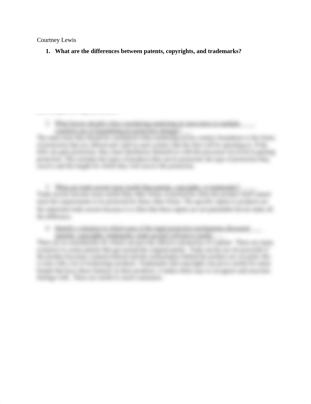 Chapter 9 DQ.docx_dqtx7rl3nte_page1