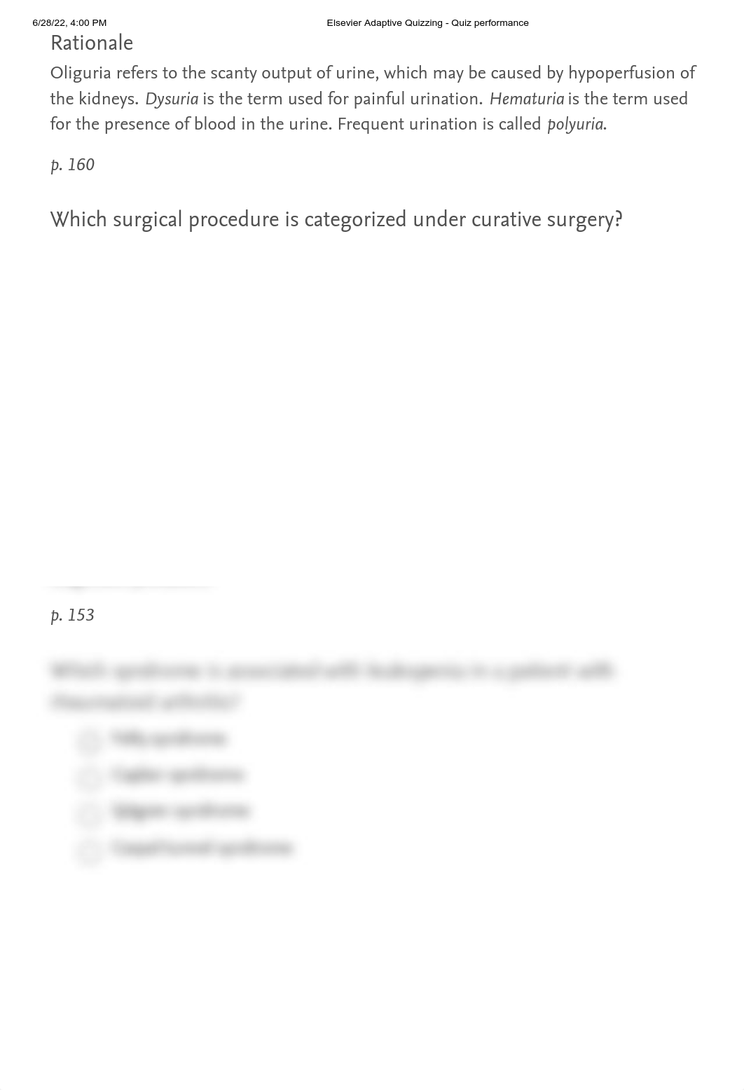 EAQ QUIZ WEEK 4.pdf_dqtxhx1azcy_page3