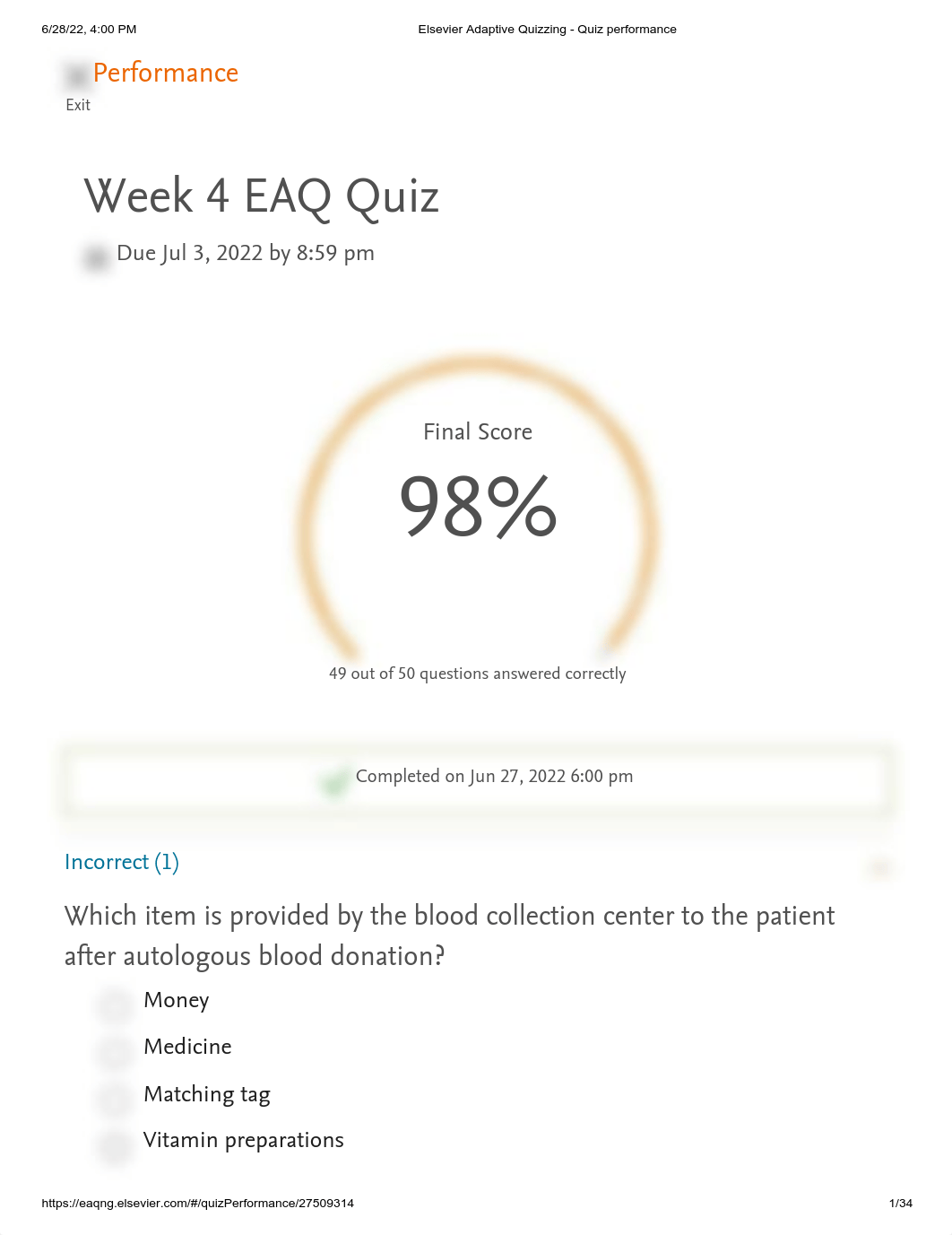 EAQ QUIZ WEEK 4.pdf_dqtxhx1azcy_page1