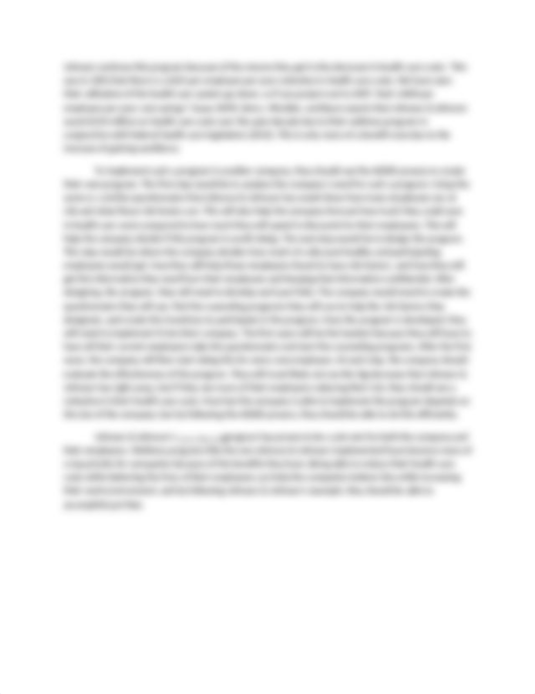 Townsend.Z Lesson 12 Activity.docx_dqtxo6b92ed_page2