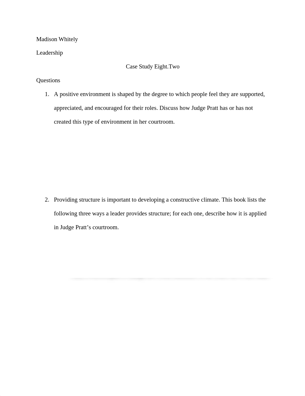 case study eight.two.docx_dqtxooo2l05_page1