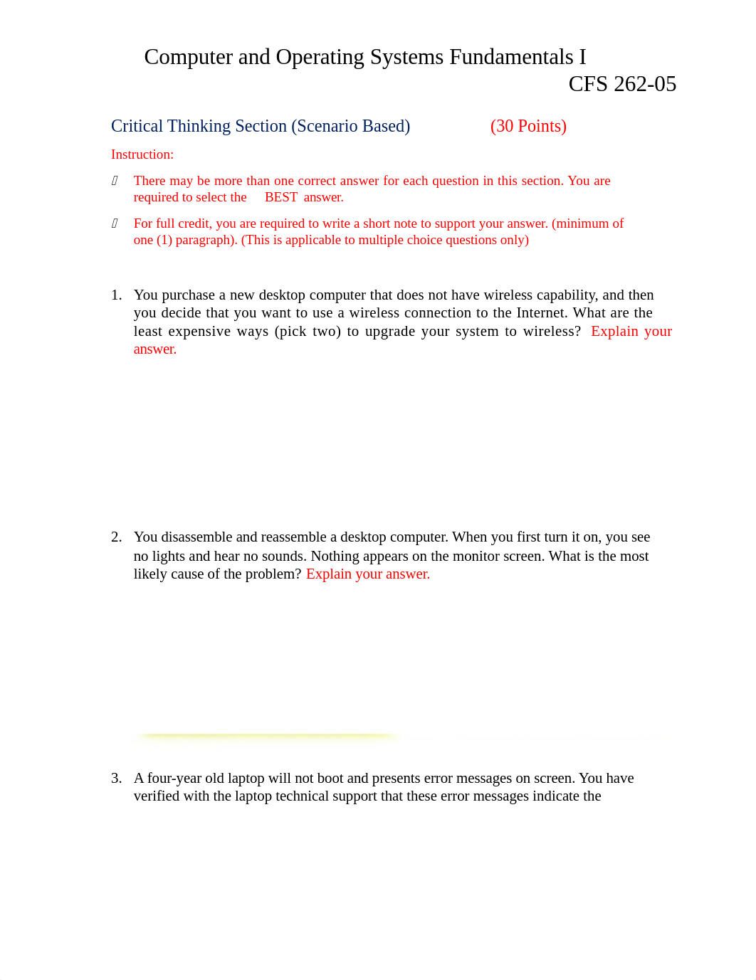 MidtermPart2.docx_dqtxotp49lm_page1