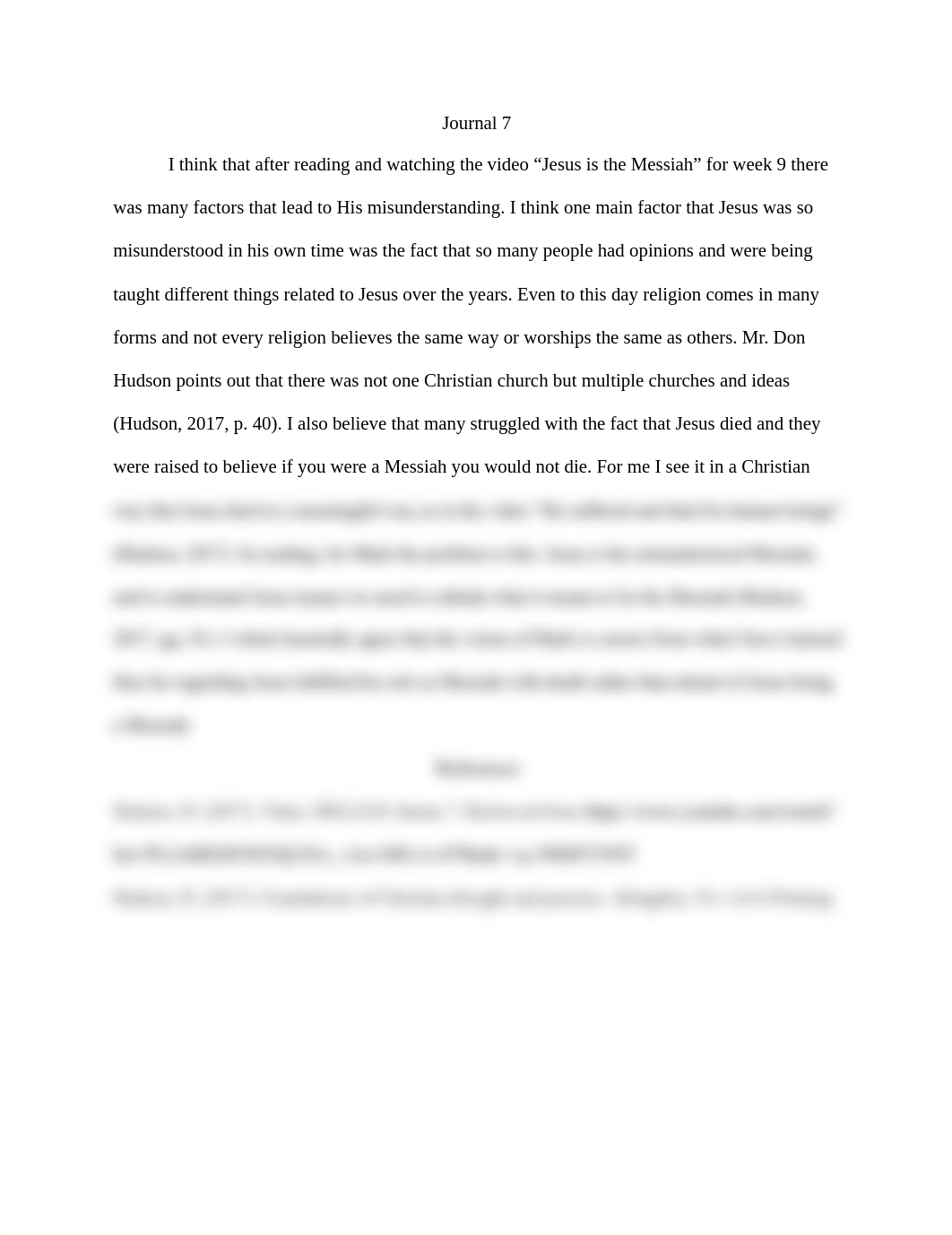 Journal 7.docx_dqtxrfkl4yh_page1