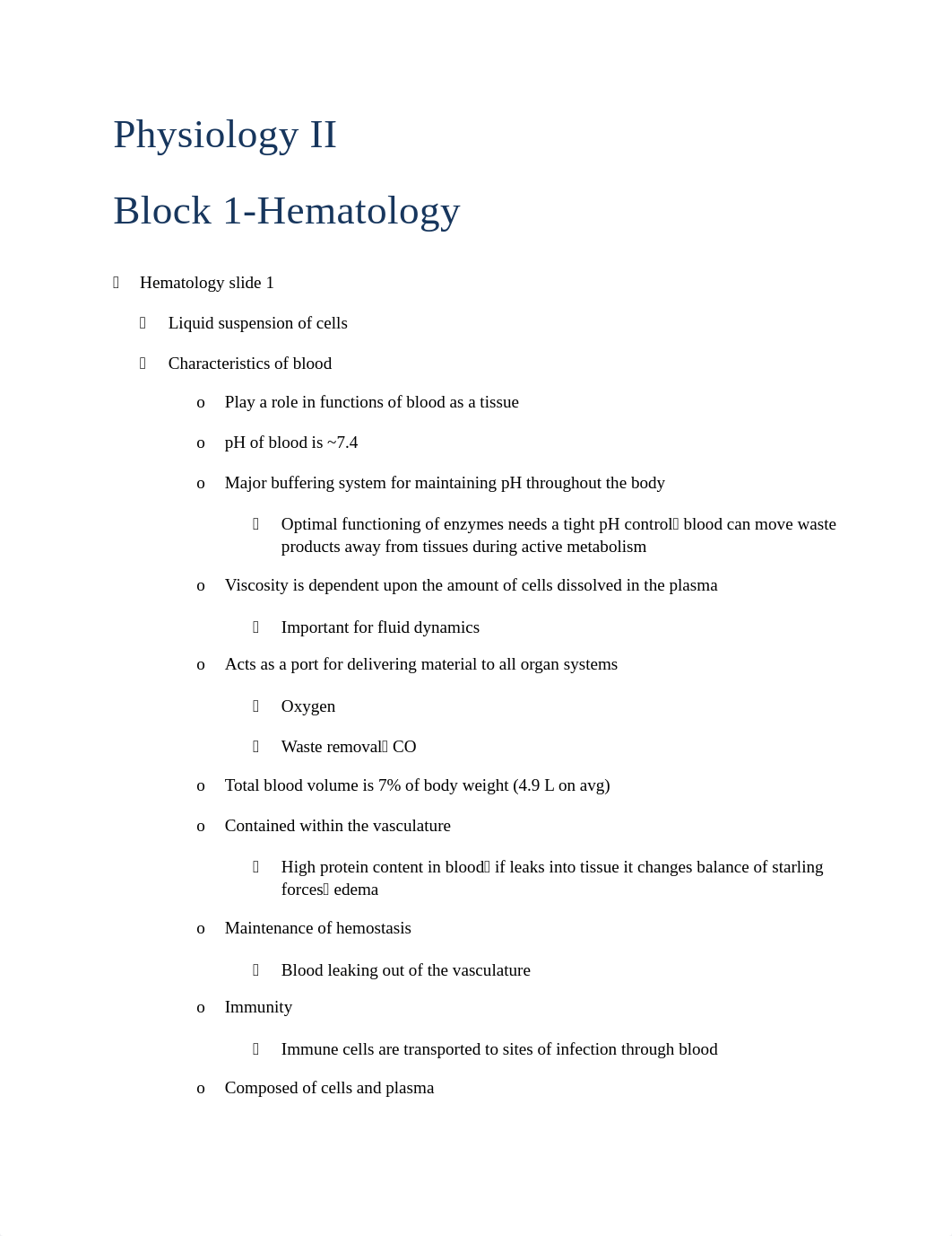 Physiology II_dqtxtds4uow_page1