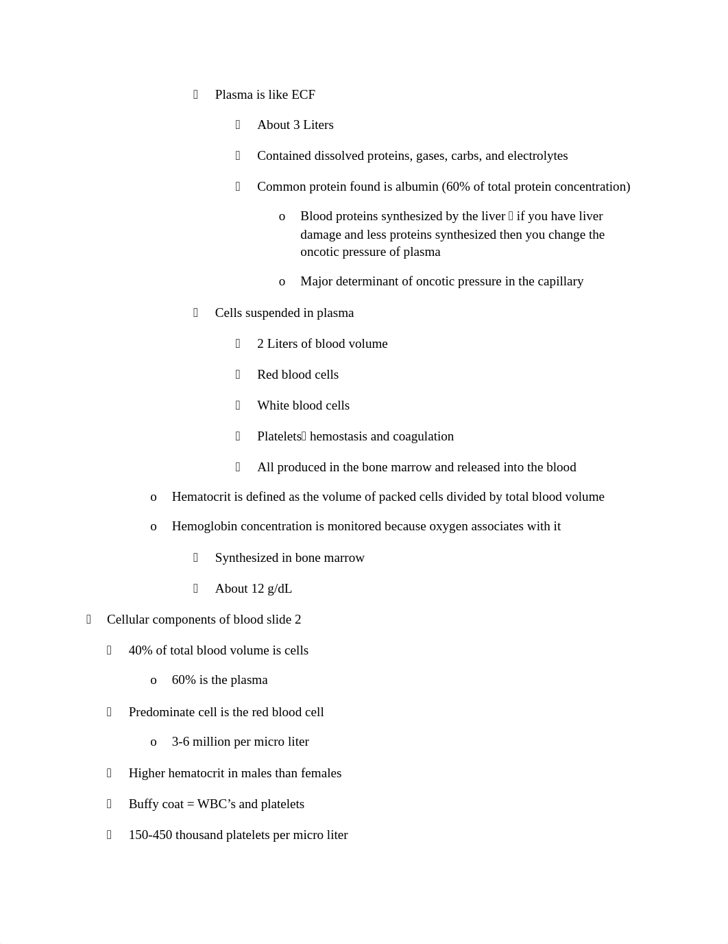 Physiology II_dqtxtds4uow_page2