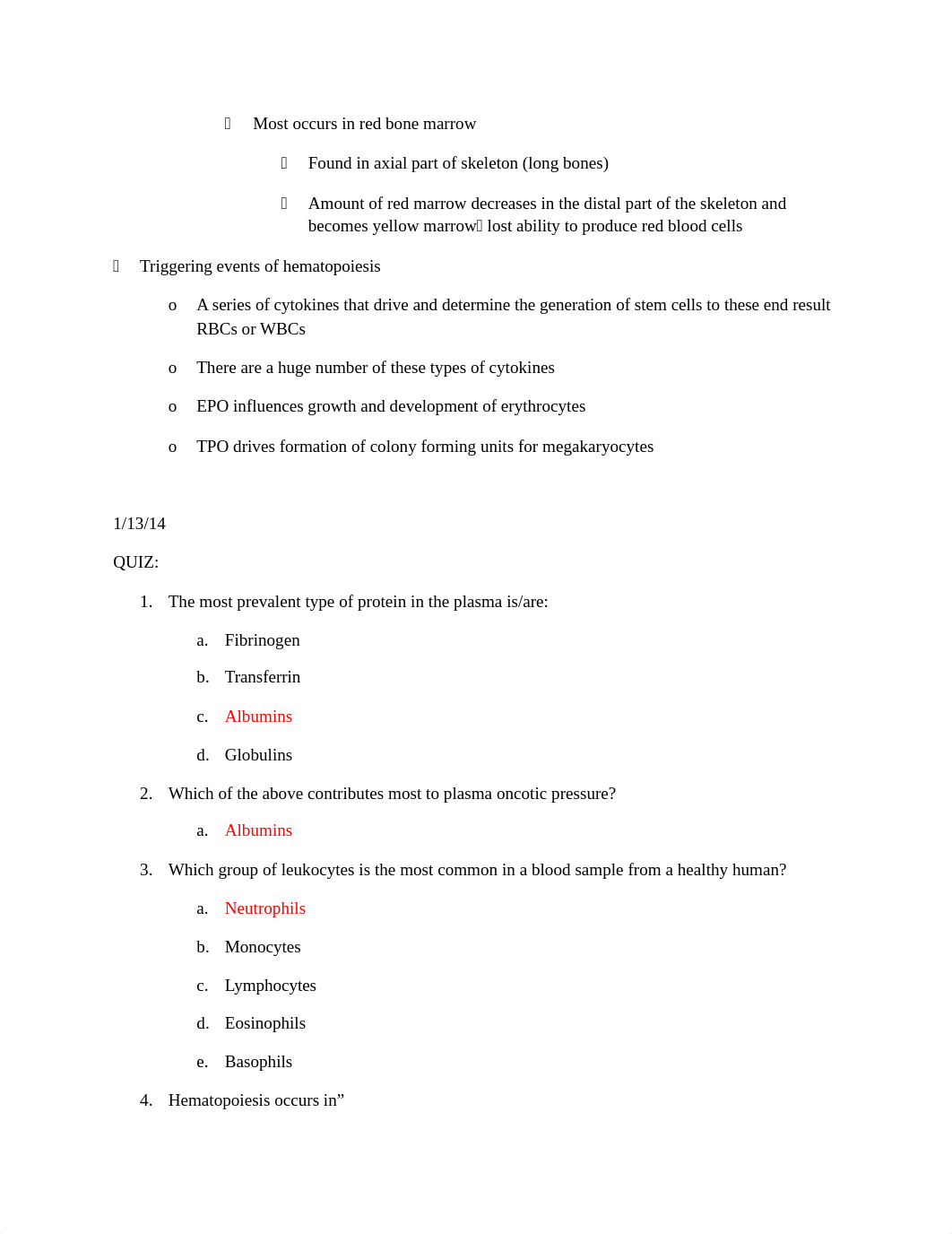 Physiology II_dqtxtds4uow_page4