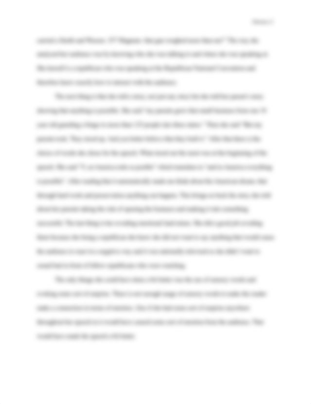 pathos essay.docx_dqtxz43ymmd_page2