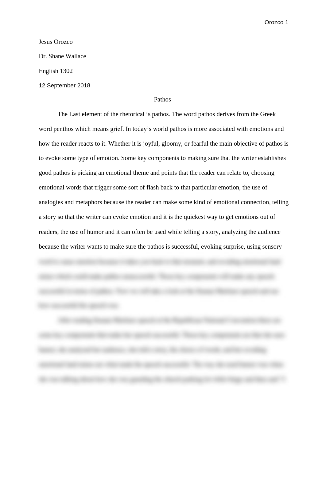 pathos essay.docx_dqtxz43ymmd_page1