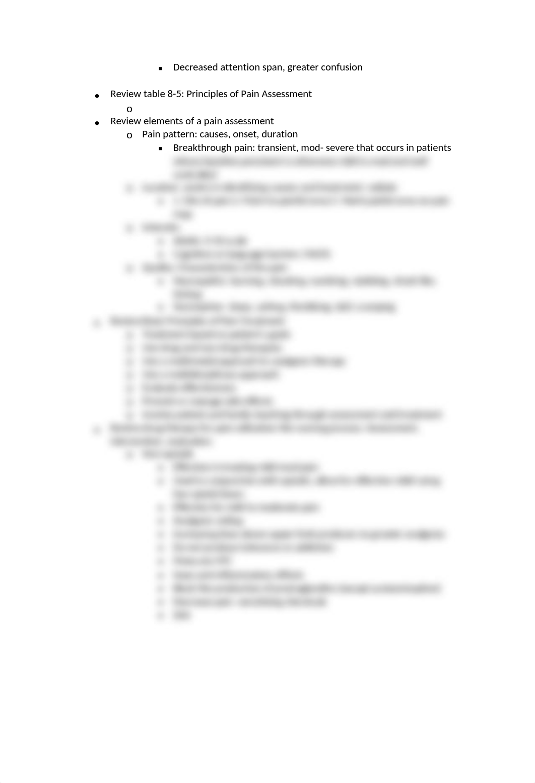 Pain Study Guide 2017.doc_dqtxzl5yp56_page2