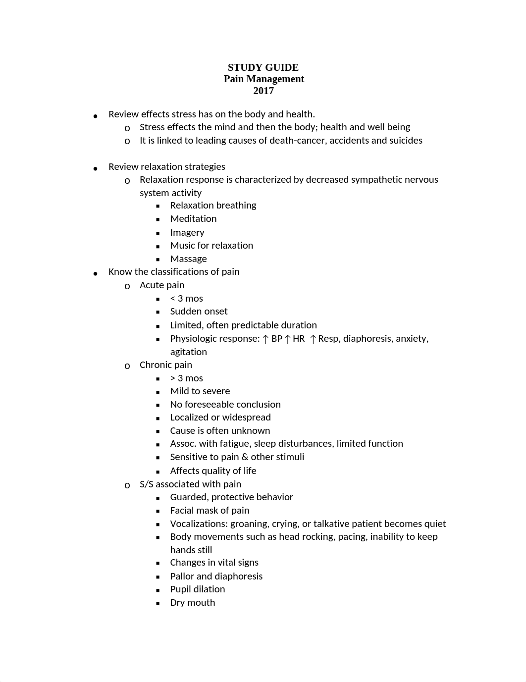 Pain Study Guide 2017.doc_dqtxzl5yp56_page1