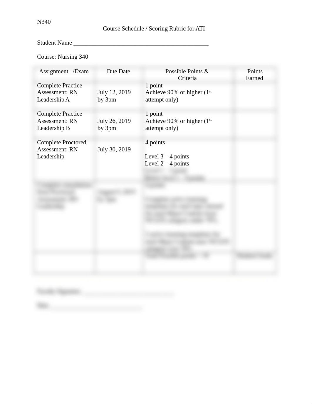 N340  ATI Rubric updated-2 (1).docx_dqty0x8adzw_page1